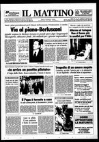 giornale/TO00014547/1994/n. 143 del 28 Maggio